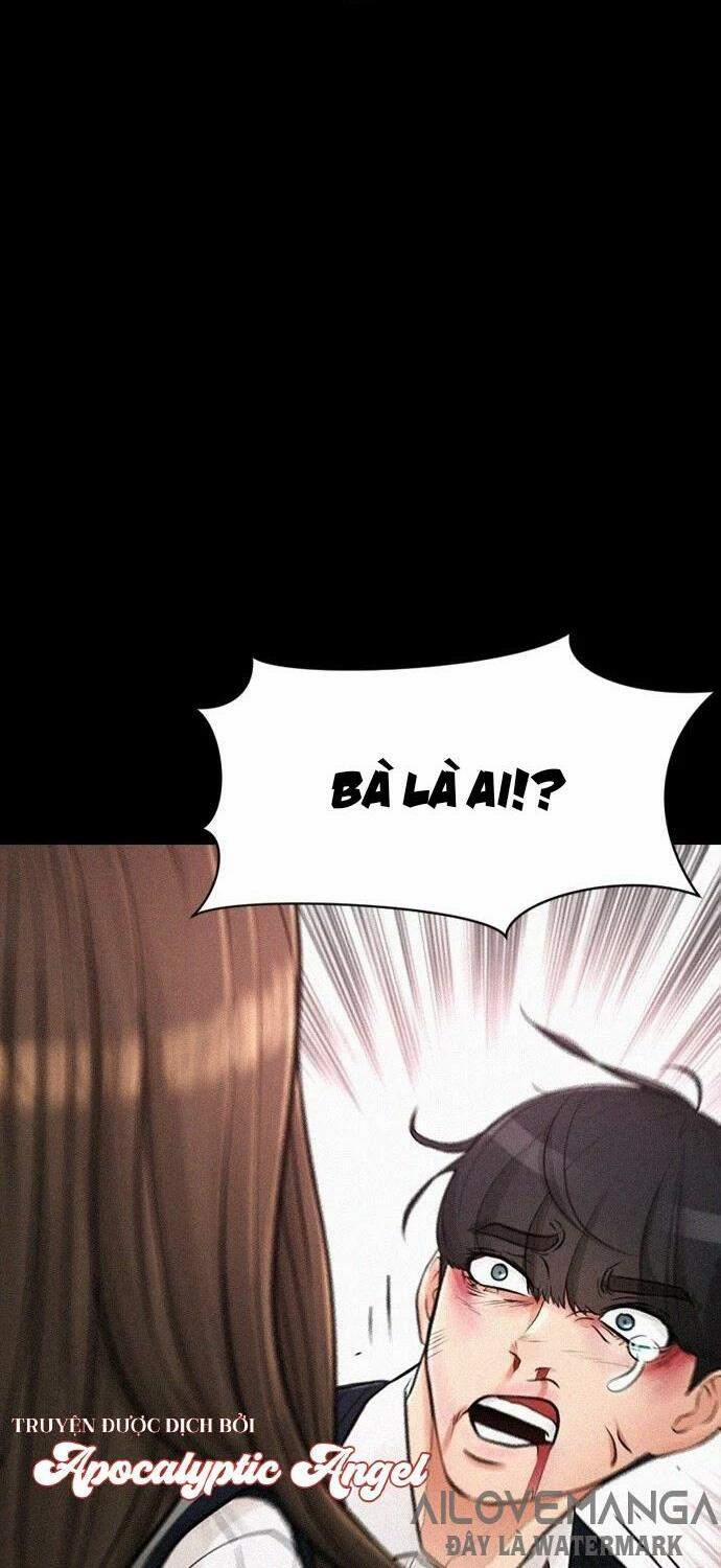 Bố Vạn Năng 21 trang 68