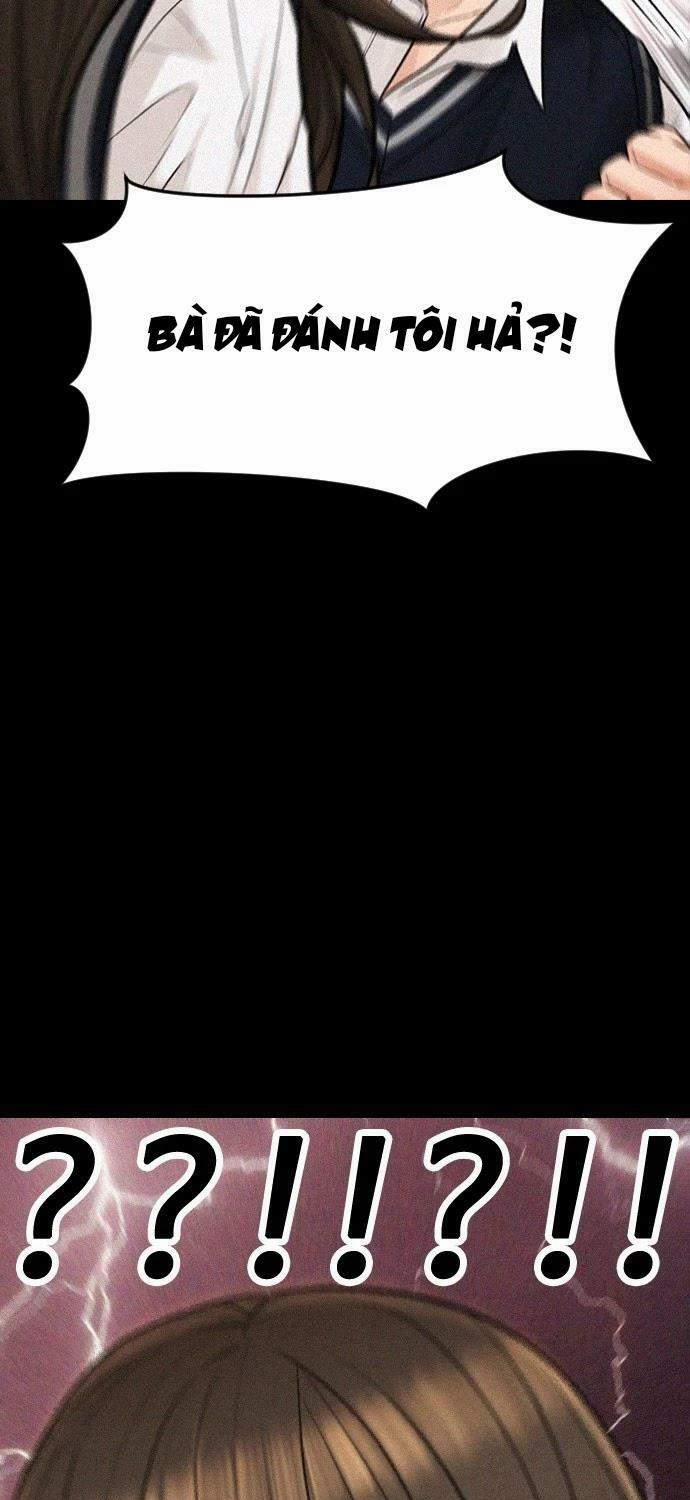 Bố Vạn Năng 21 trang 69