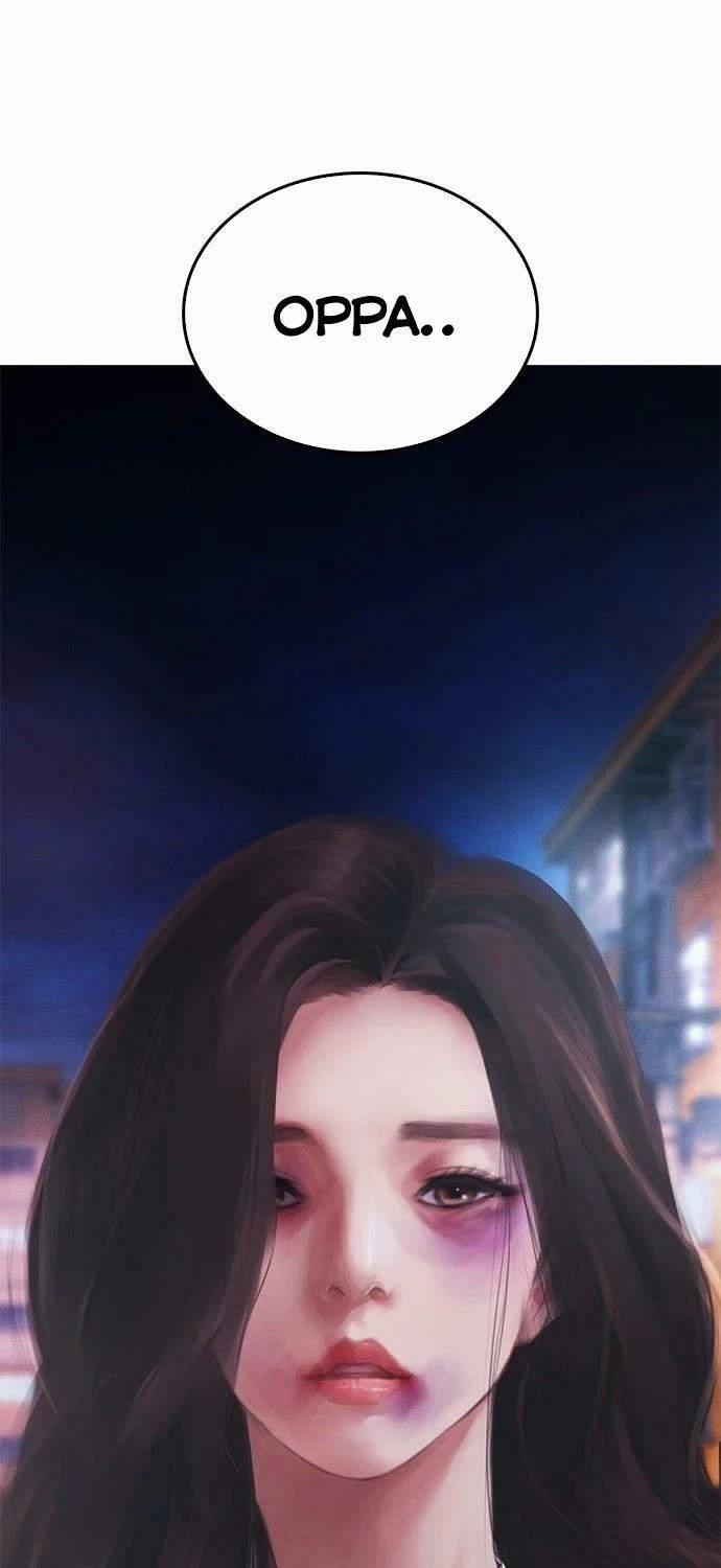 Bố Vạn Năng 21 trang 7