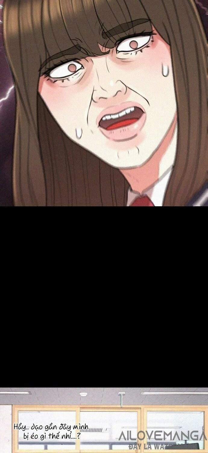 Bố Vạn Năng 21 trang 70