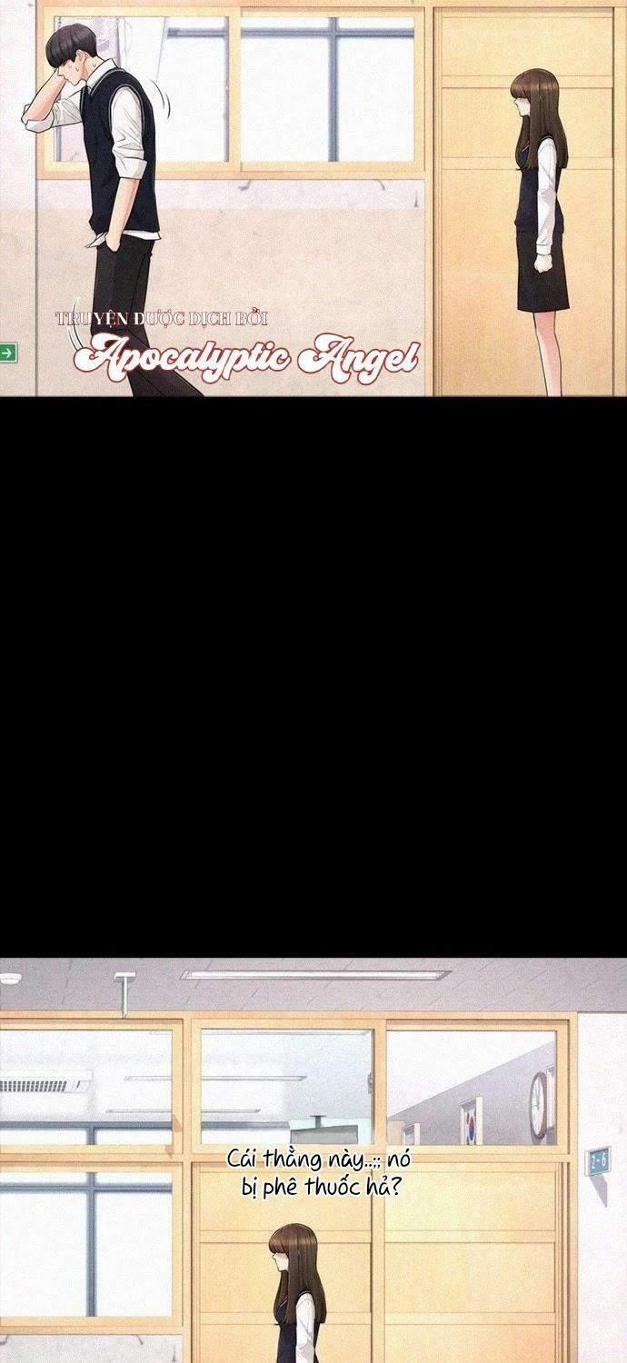 Bố Vạn Năng 21 trang 71