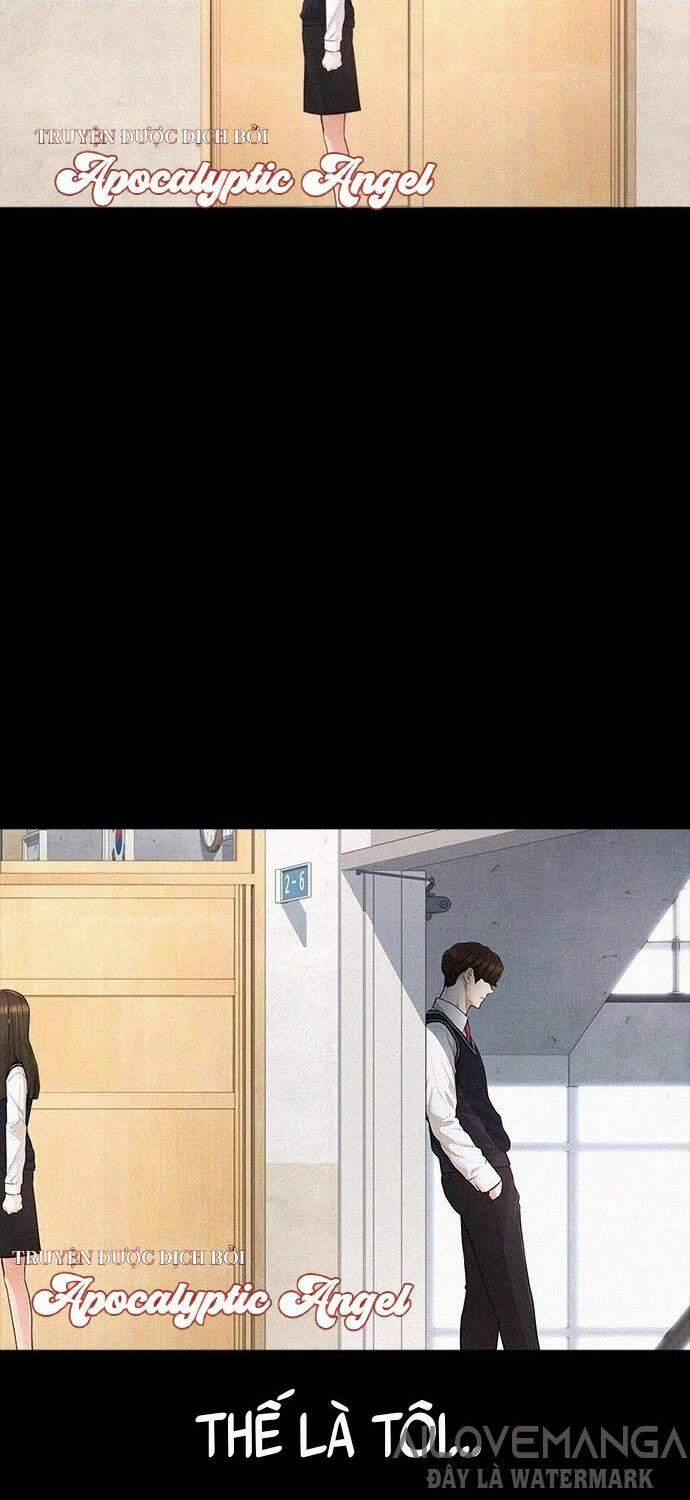 Bố Vạn Năng 21 trang 72