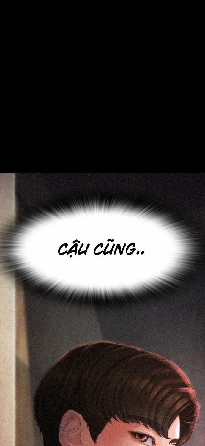 Bố Vạn Năng 21 trang 73