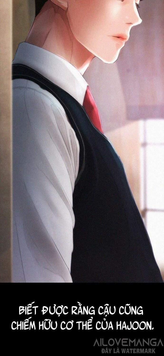 Bố Vạn Năng 21 trang 74