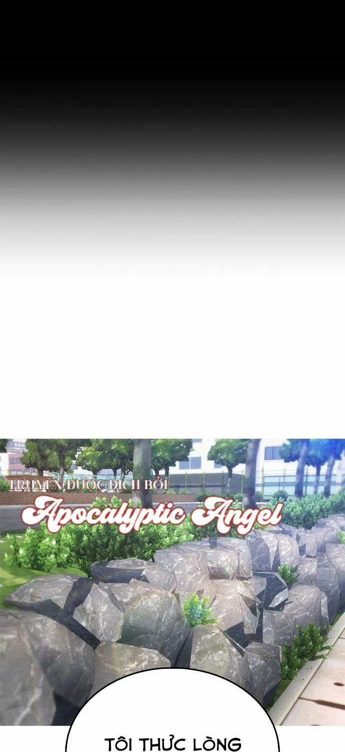 Bố Vạn Năng 21 trang 75