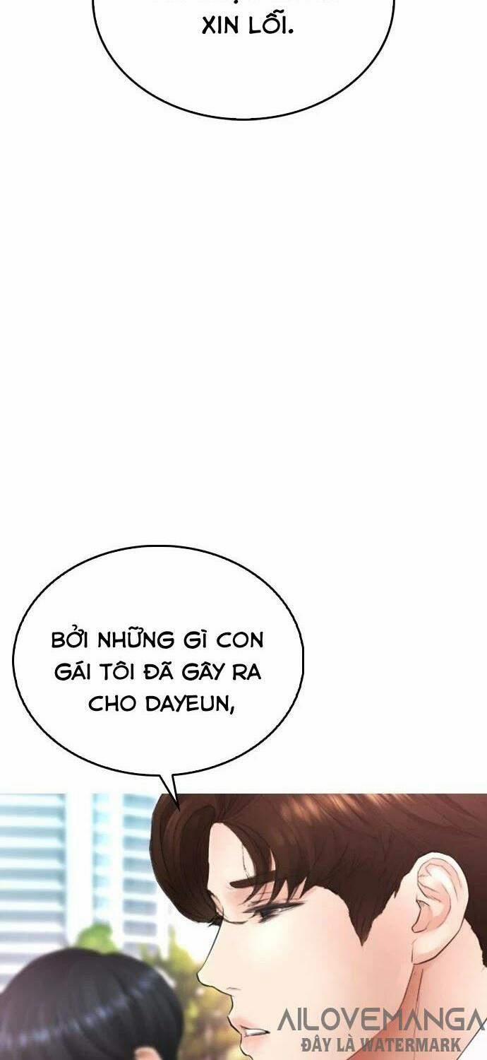 Bố Vạn Năng 21 trang 76