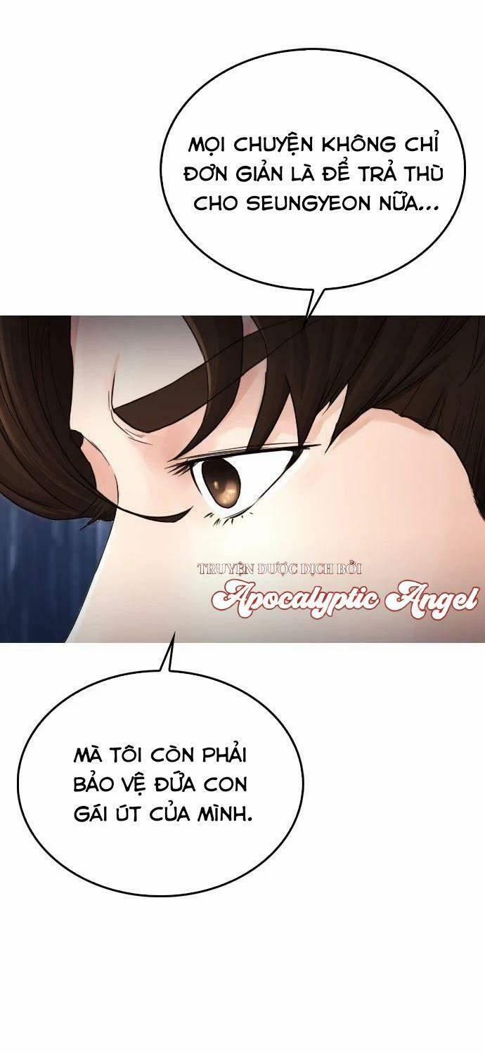 Bố Vạn Năng 21 trang 79