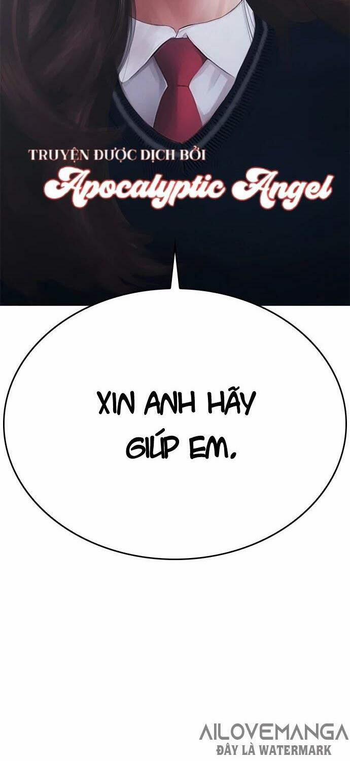 Bố Vạn Năng 21 trang 8