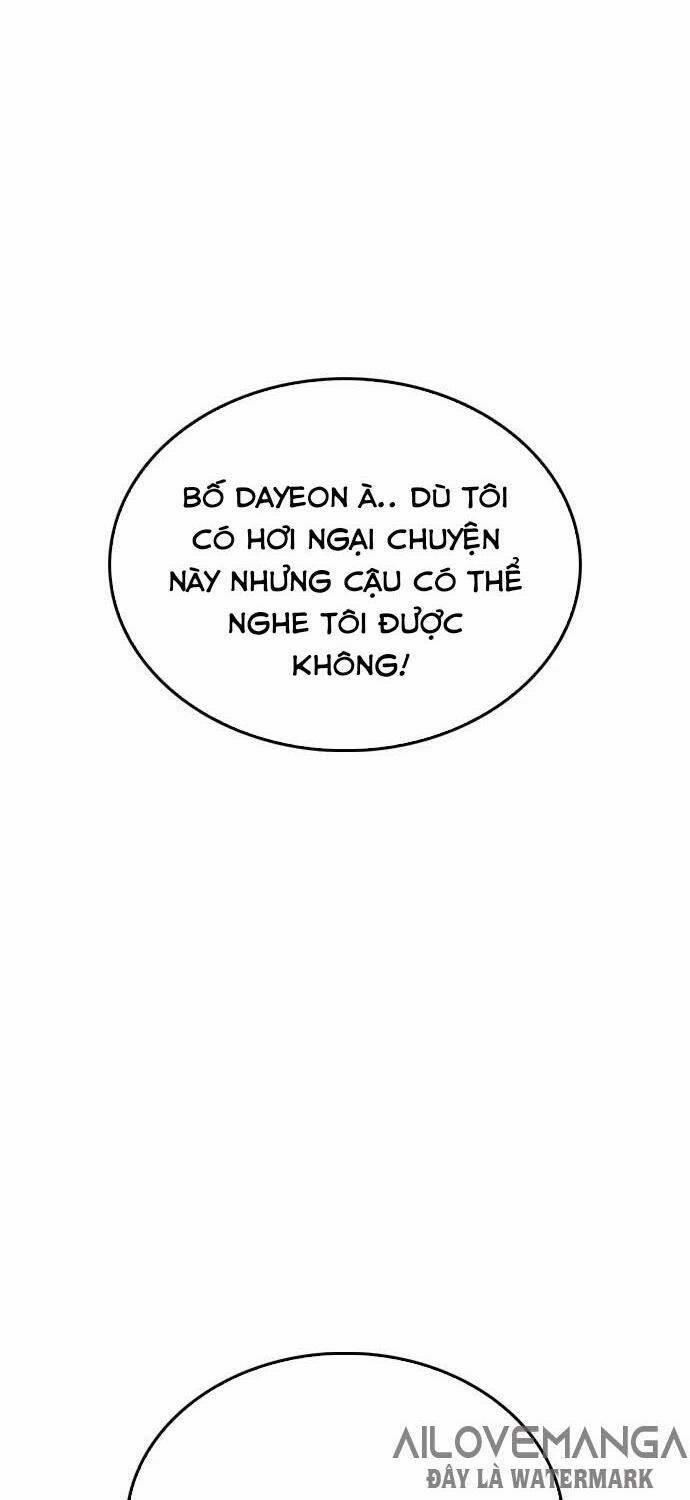 Bố Vạn Năng 21 trang 80