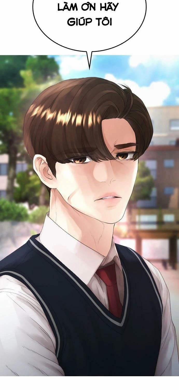 Bố Vạn Năng 21 trang 81