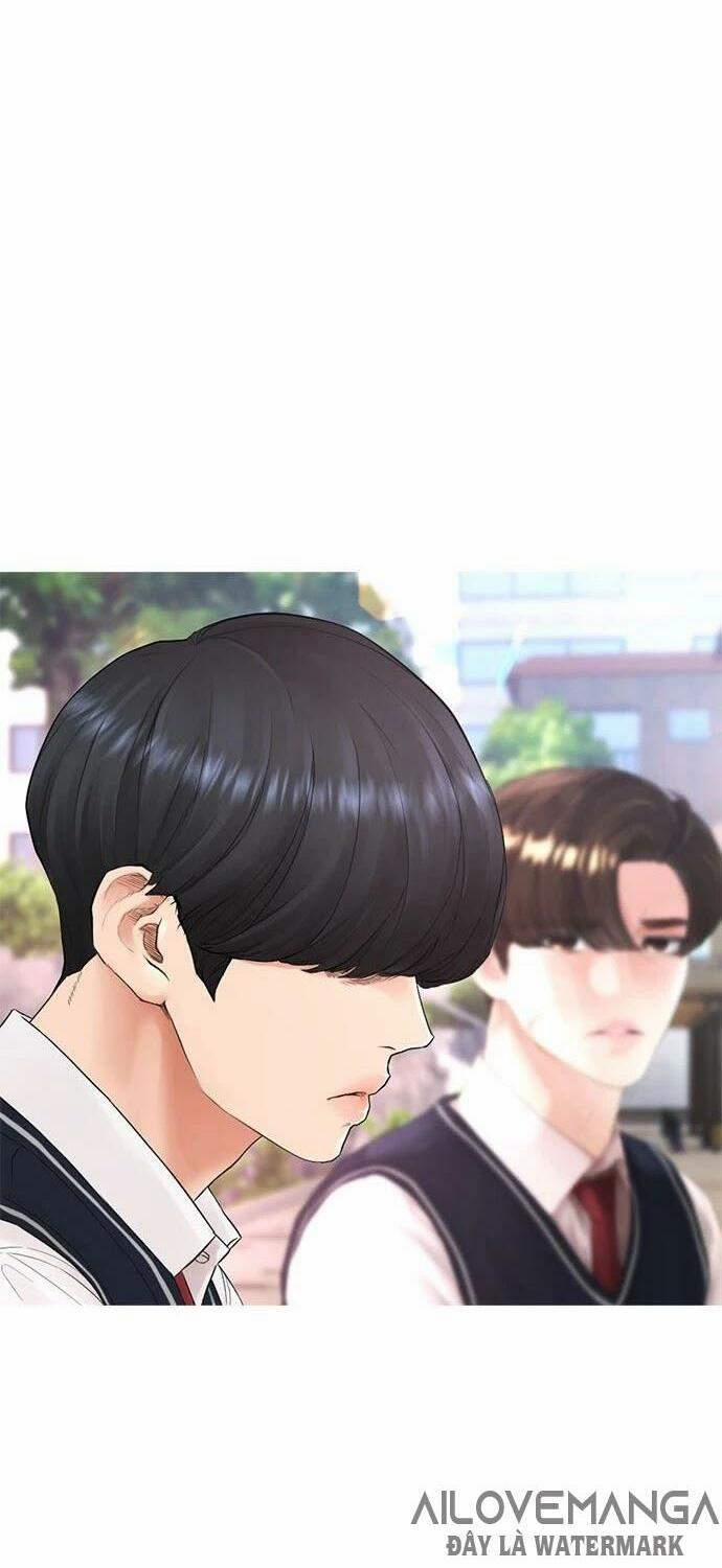 Bố Vạn Năng 21 trang 82