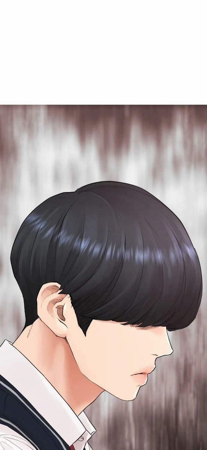 Bố Vạn Năng 21 trang 83