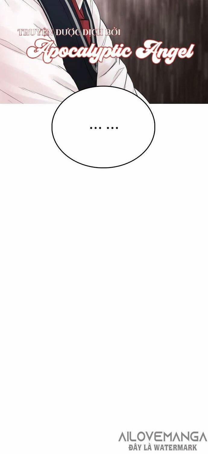 Bố Vạn Năng 21 trang 84