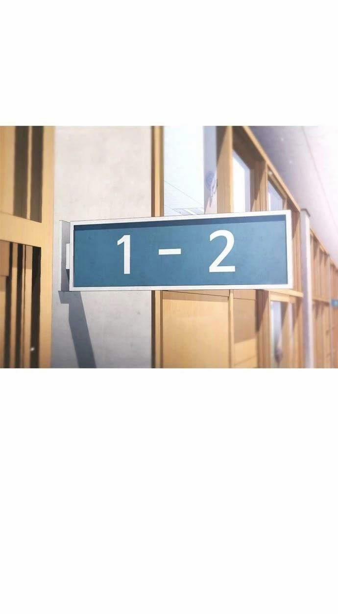 Bố Vạn Năng 21 trang 85