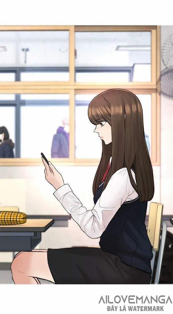 Bố Vạn Năng 21 trang 86