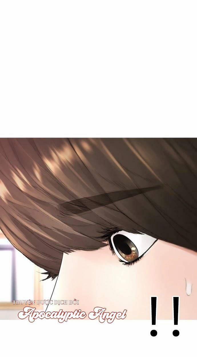 Bố Vạn Năng 21 trang 87