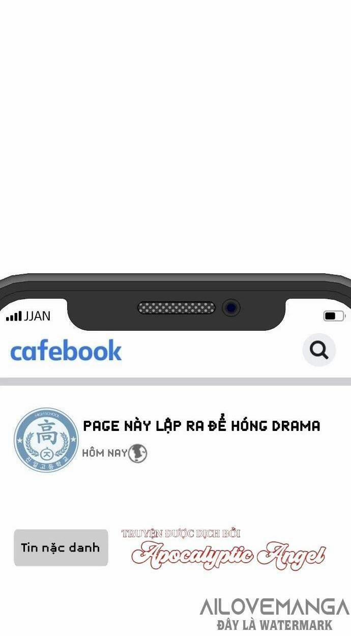 Bố Vạn Năng 21 trang 88