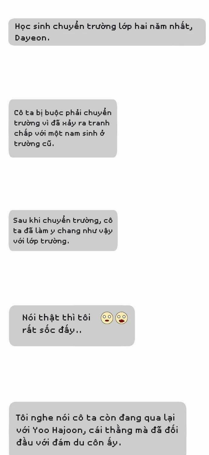 Bố Vạn Năng 21 trang 89