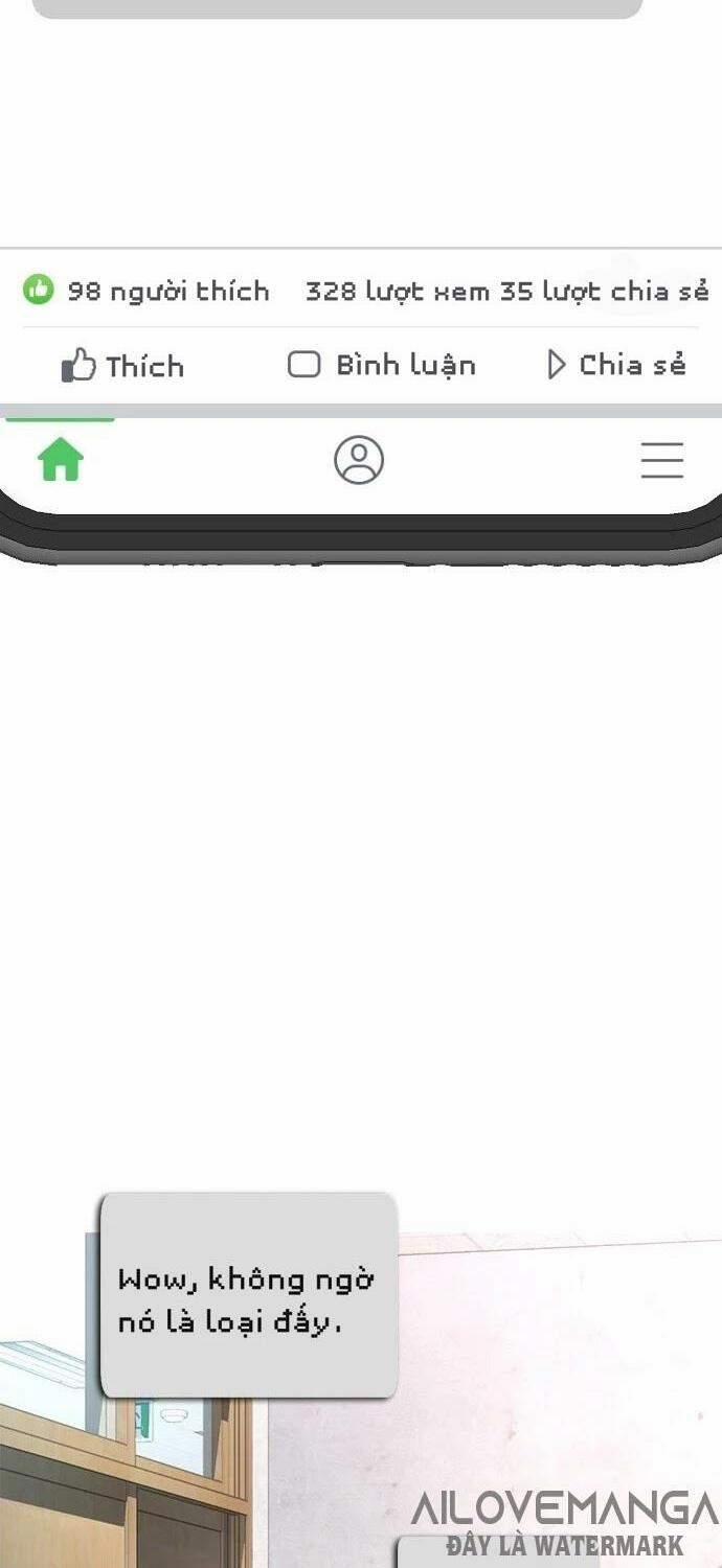 Bố Vạn Năng 21 trang 90