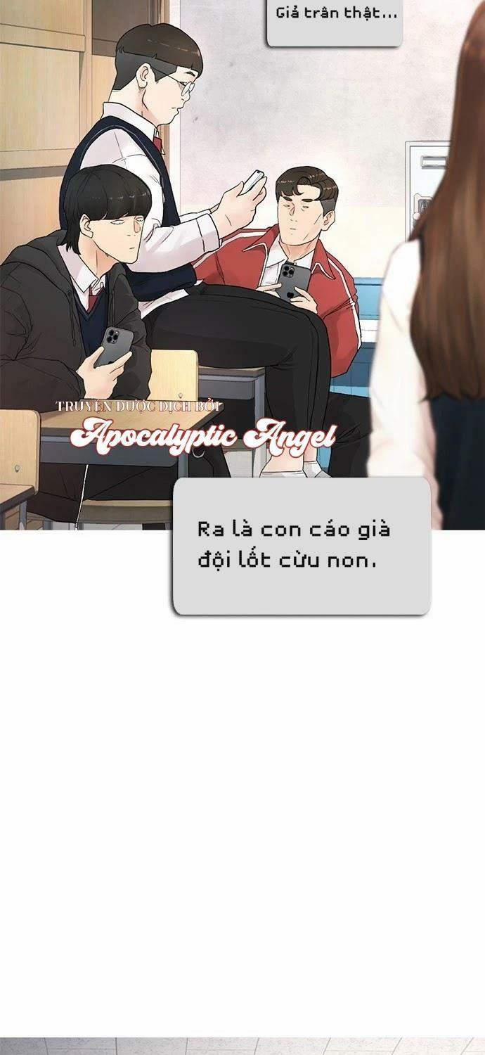 Bố Vạn Năng 21 trang 91