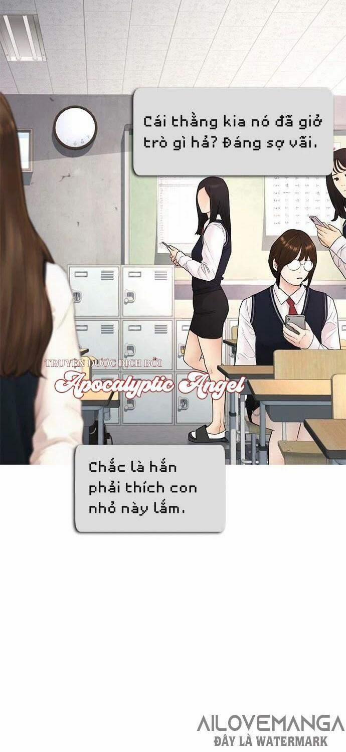 Bố Vạn Năng 21 trang 92