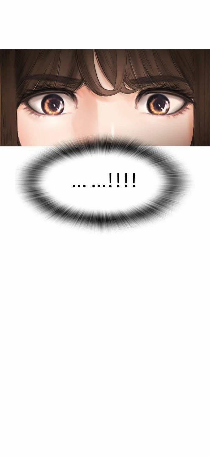 Bố Vạn Năng 21 trang 93