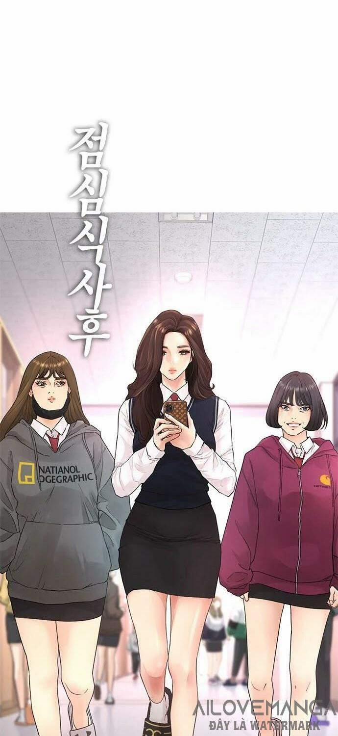 Bố Vạn Năng 21 trang 94