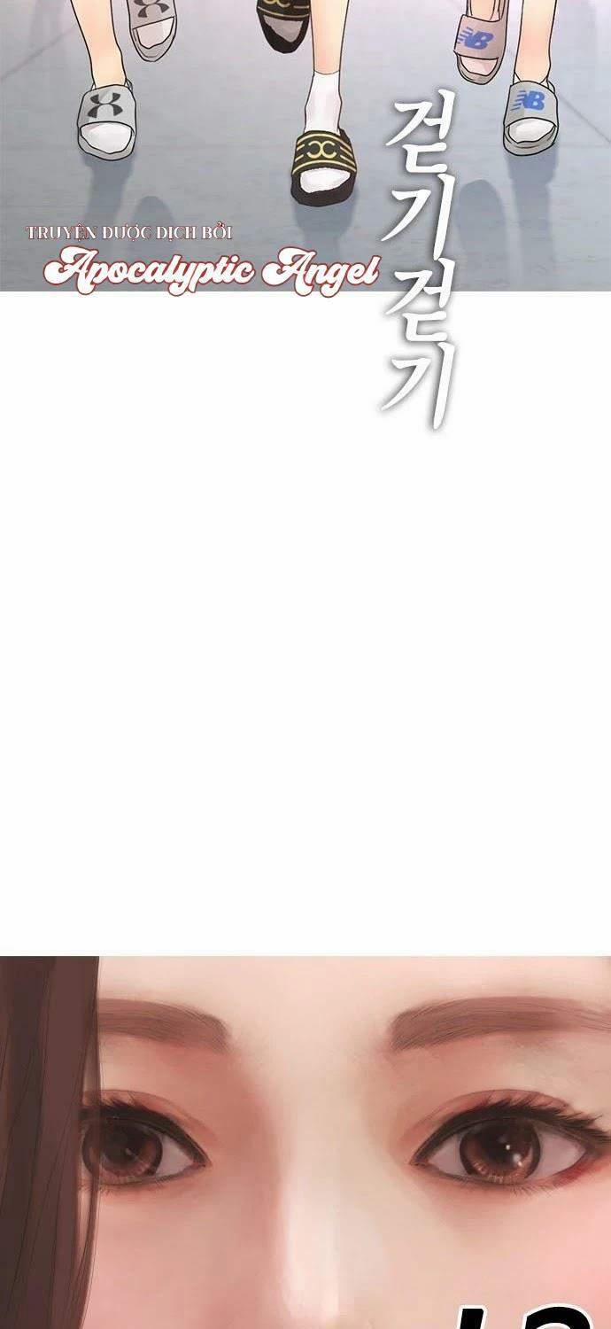 Bố Vạn Năng 21 trang 95