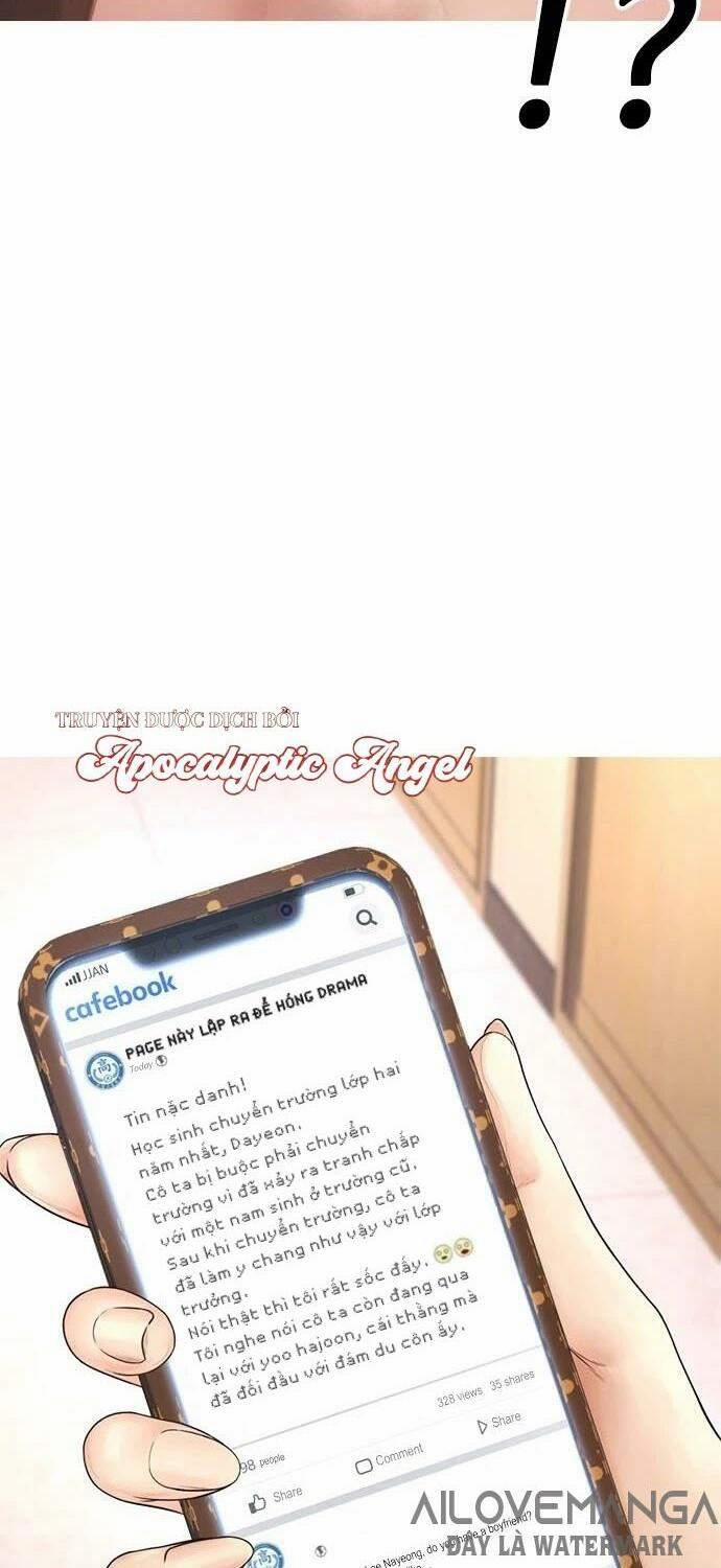 Bố Vạn Năng 21 trang 96