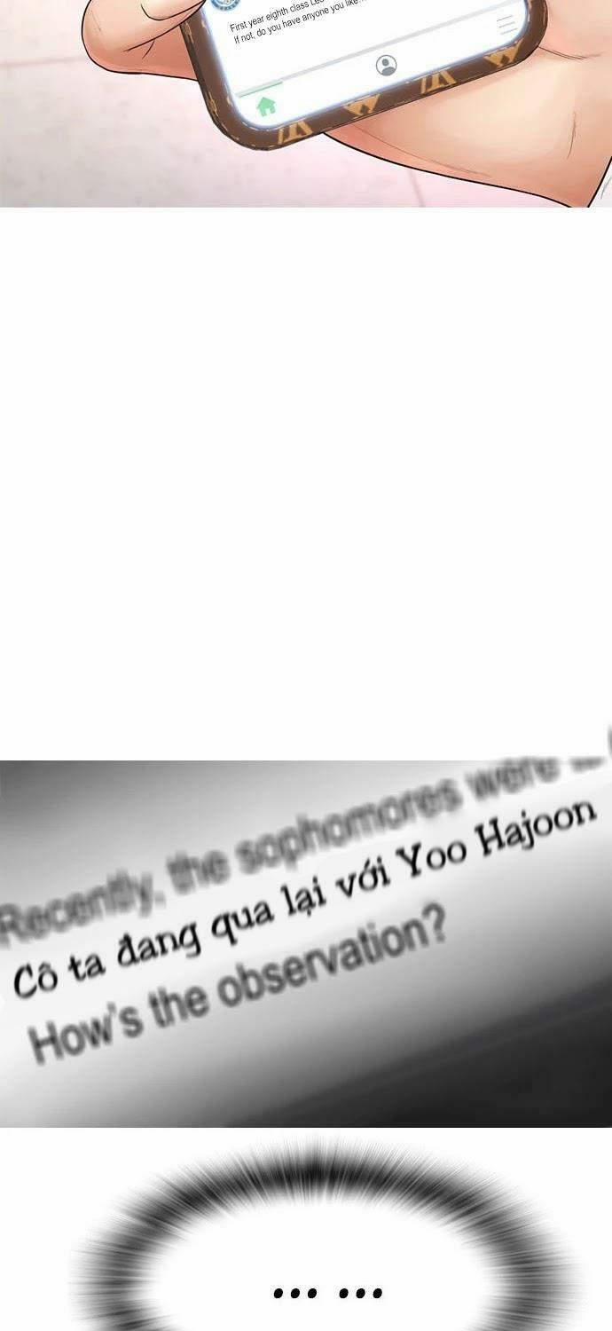 Bố Vạn Năng 21 trang 97