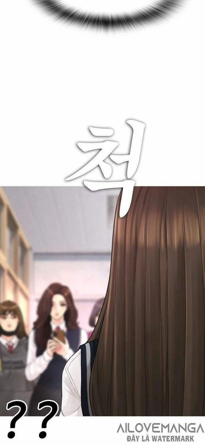 Bố Vạn Năng 21 trang 98