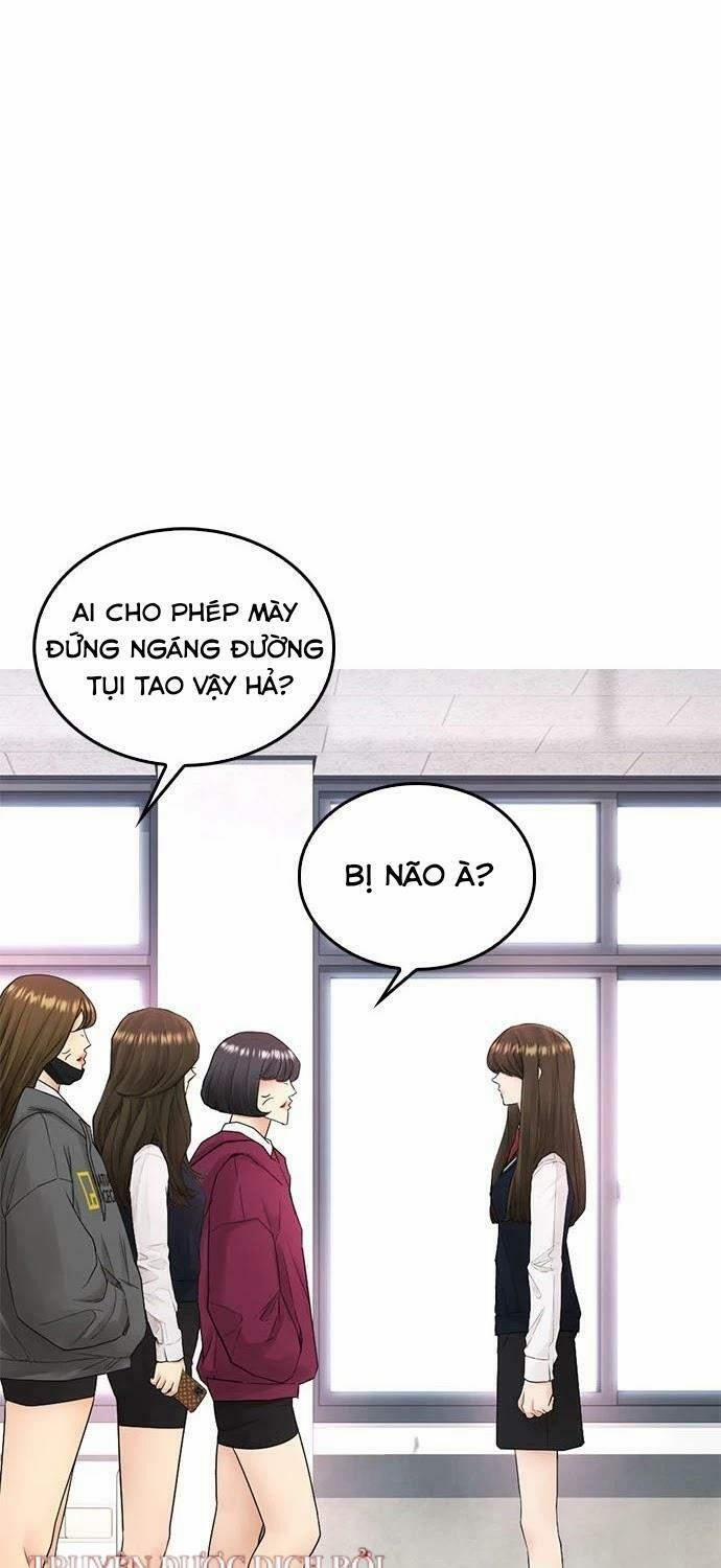 Bố Vạn Năng 21 trang 99