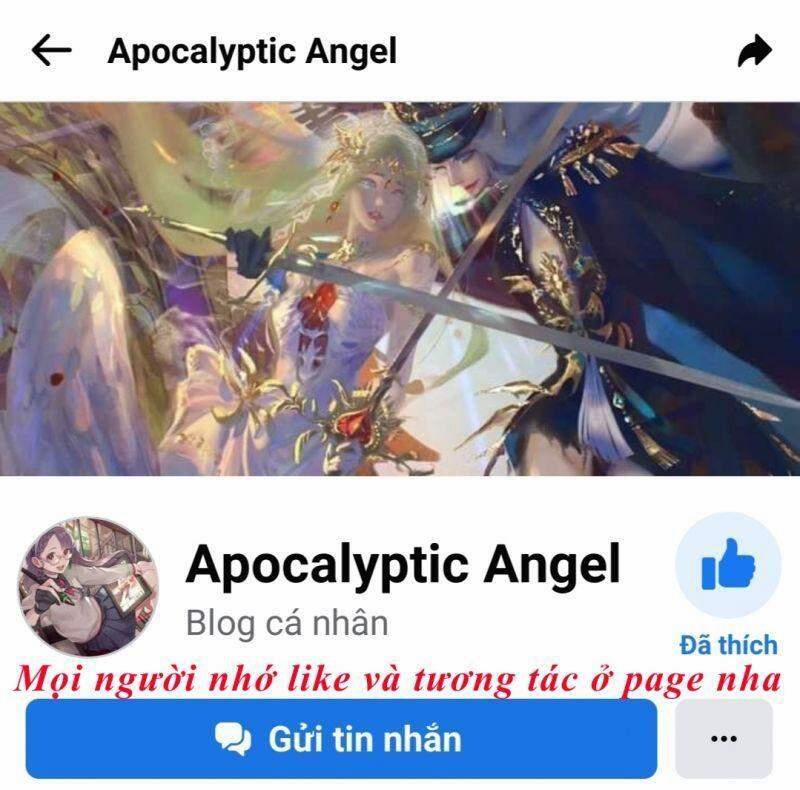 Bố Vạn Năng 22 trang 1