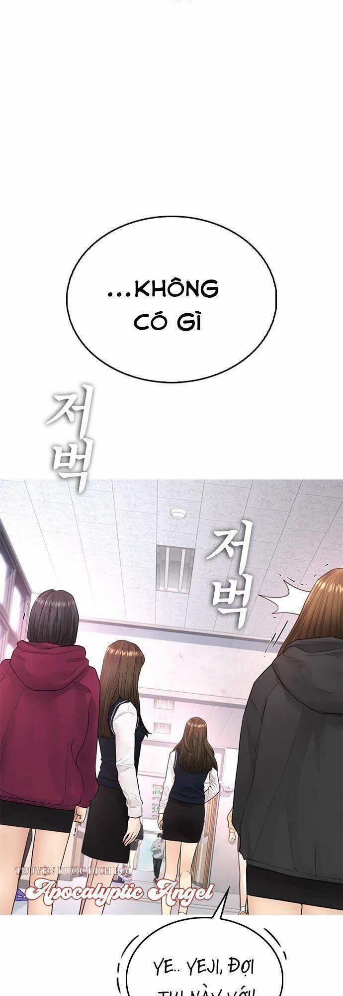 Bố Vạn Năng 22 trang 10