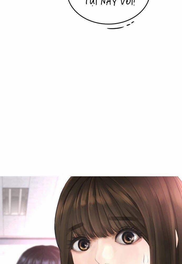 Bố Vạn Năng 22 trang 11