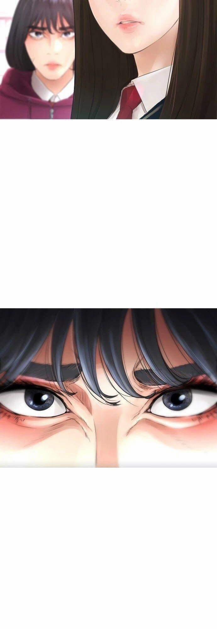 Bố Vạn Năng 22 trang 12