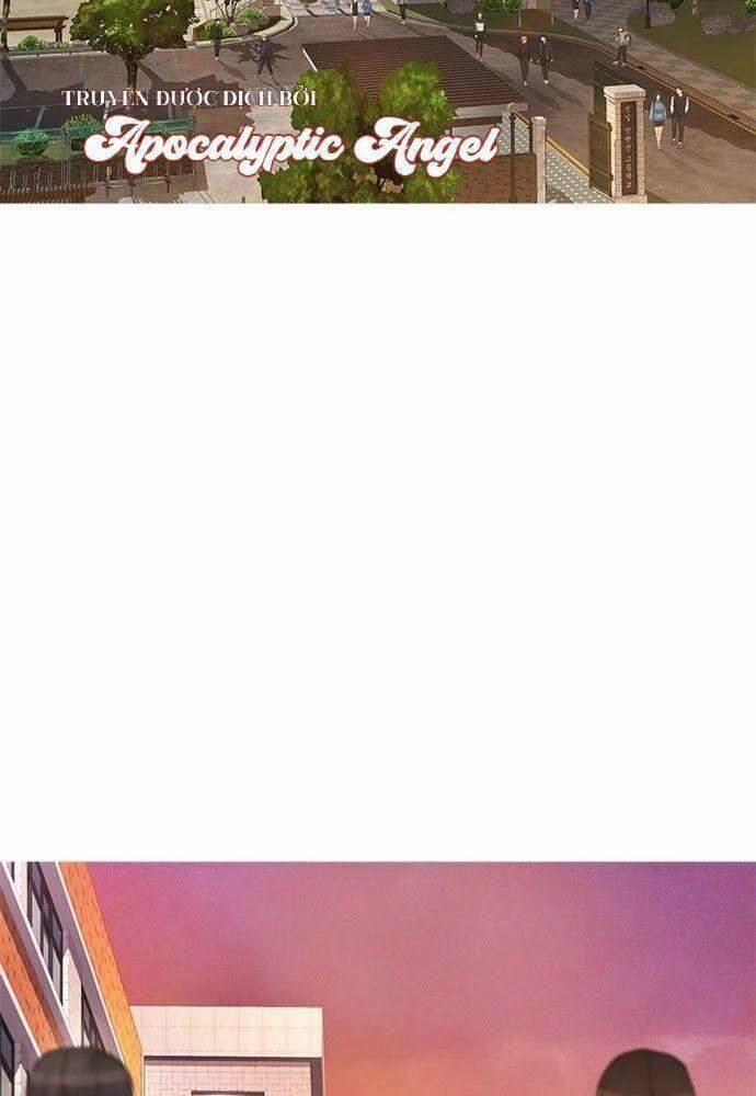 Bố Vạn Năng 22 trang 15