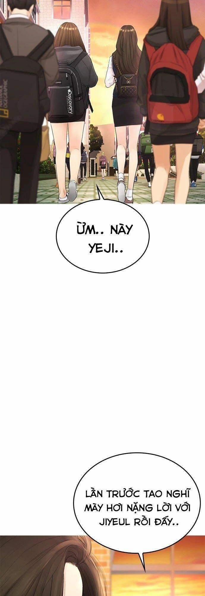 Bố Vạn Năng 22 trang 16