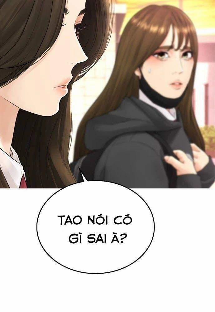 Bố Vạn Năng 22 trang 17