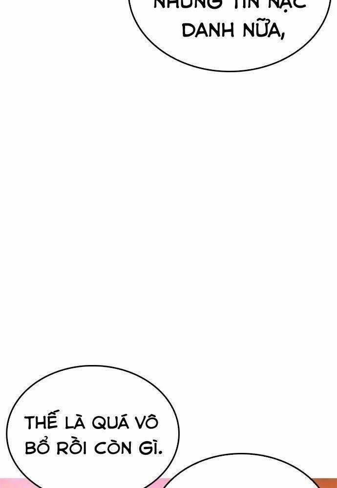 Bố Vạn Năng 22 trang 19