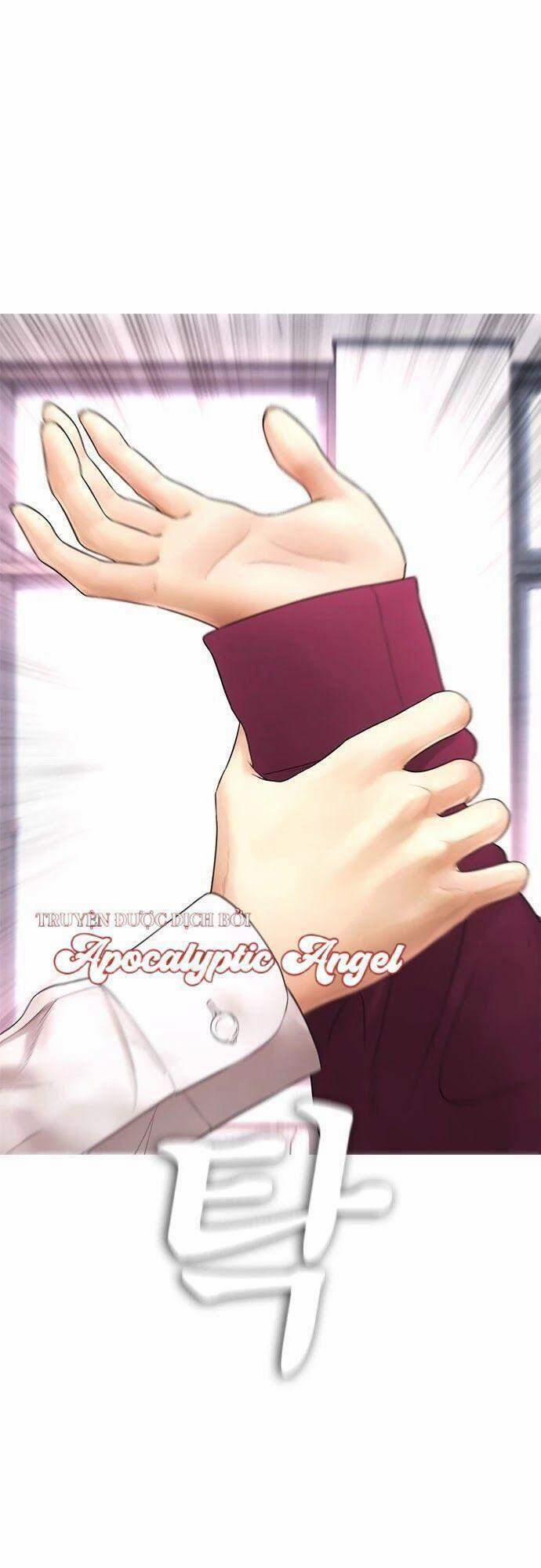 Bố Vạn Năng 22 trang 2