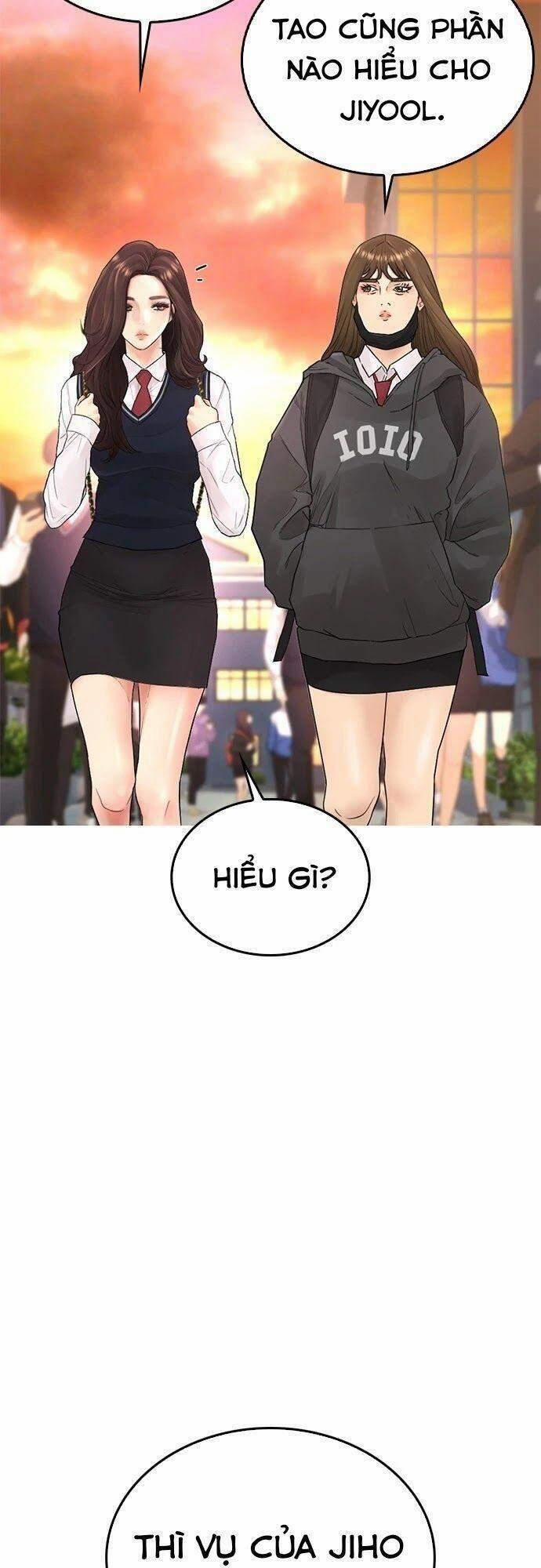 Bố Vạn Năng 22 trang 20