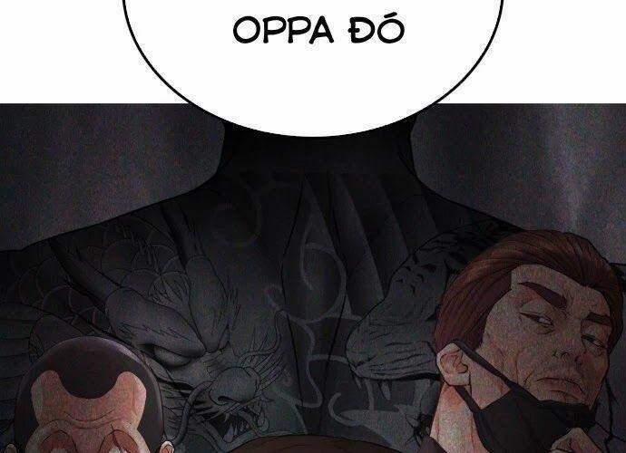 Bố Vạn Năng 22 trang 21