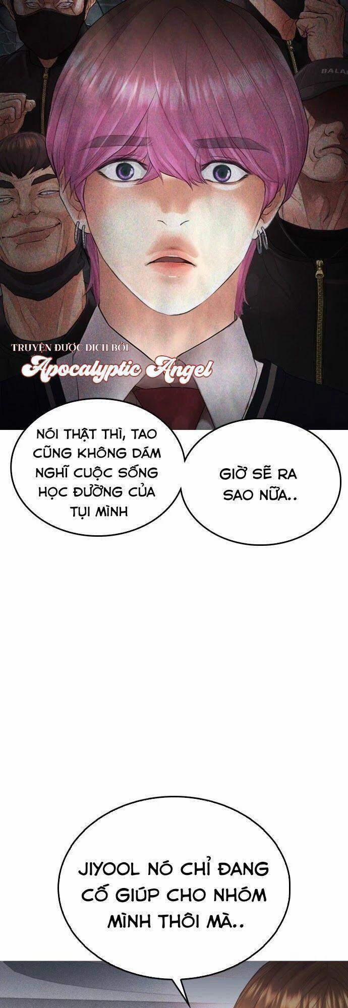 Bố Vạn Năng 22 trang 22