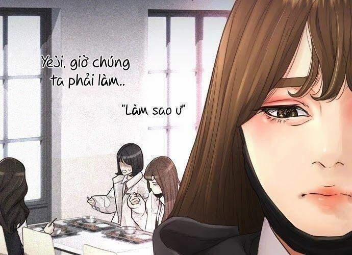 Bố Vạn Năng 22 trang 23