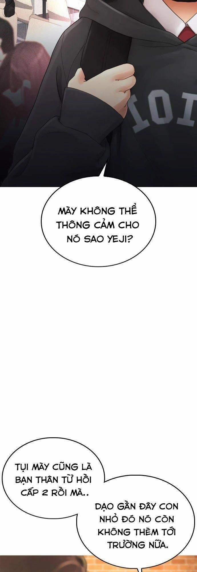 Bố Vạn Năng 22 trang 24