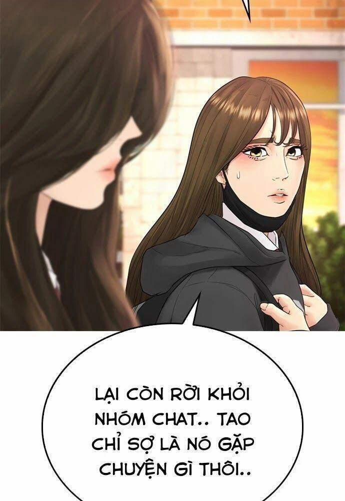 Bố Vạn Năng 22 trang 25