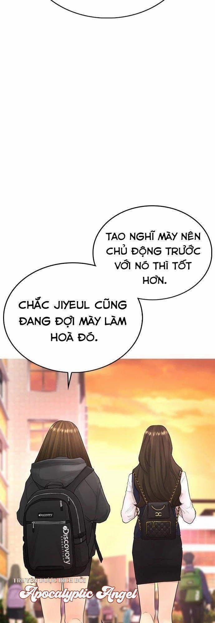 Bố Vạn Năng 22 trang 26