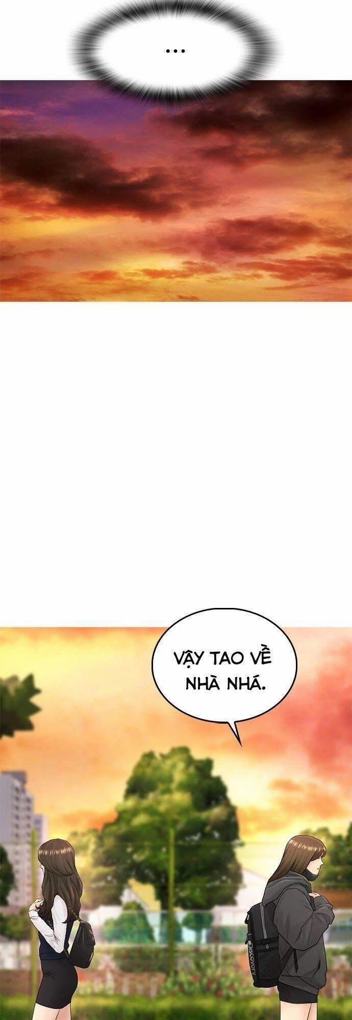 Bố Vạn Năng 22 trang 28