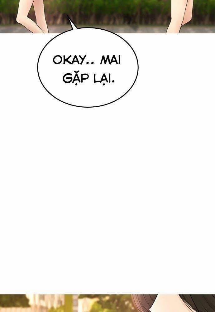 Bố Vạn Năng 22 trang 29